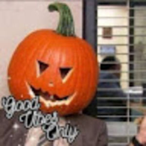 Meet your Posher, Abigail